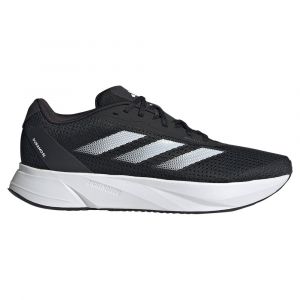 Adidas Tênis De Corrida Duramo Sl