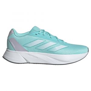 Adidas Tênis De Corrida Duramo Sl