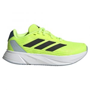 Adidas Tênis De Corrida Duramo Sl