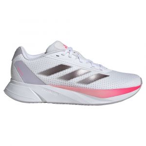 Adidas Tênis De Corrida Duramo Sl