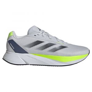 Adidas Tênis De Corrida Duramo Sl