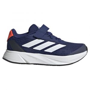 Adidas Tênis De Corrida Duramo Sl El