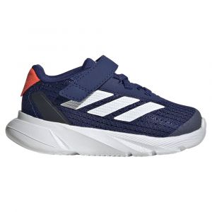 Adidas Tênis De Corrida Duramo Sl El