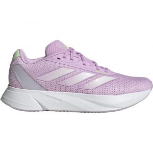 Adidas Tênis De Corrida Duramo Sl