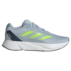 Adidas Tênis De Corrida Duramo Sl