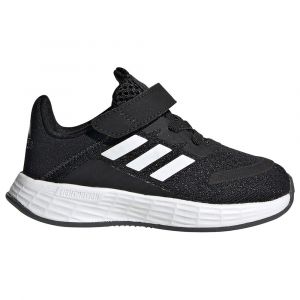 Adidas Tênis De Corrida Duramo Sl