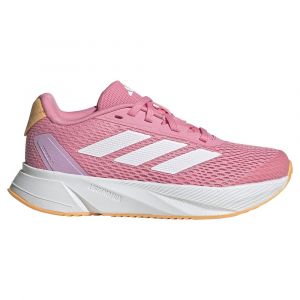 Adidas Tênis De Corrida Duramo Sl