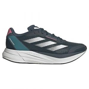 adidas Duramo Speed W