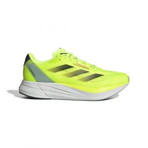 adidas Duramo Speed M