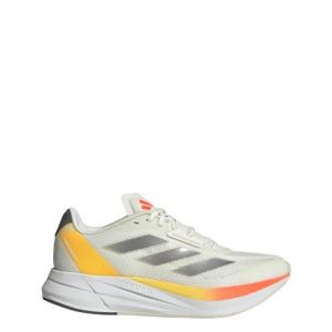 adidas Women's Zapatilla Duramo Speed