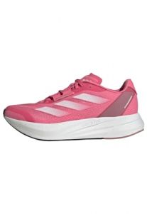 adidas Duramo Speed Running Shoes