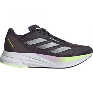 Adidas Tênis De Corrida Duramo Speed