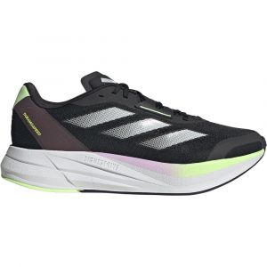 Adidas Tênis De Corrida Duramo Speed