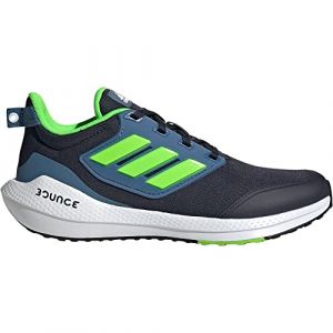 adidas EQ21 Run 2.0 J