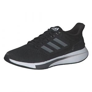 adidas EQ21 Run