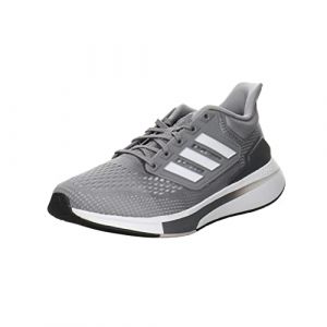 Adidas EQ21 Run