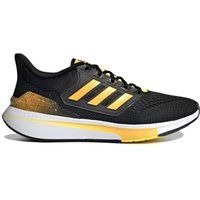 Calçado Corrida Homem Adidas Eq21 Run