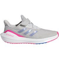 Sapatilhas de corrida para crianças adidas EQ21 Run