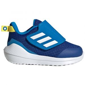 Adidas Ténis De Corrida Para Bebés Eq21 Run 2.0 Ac