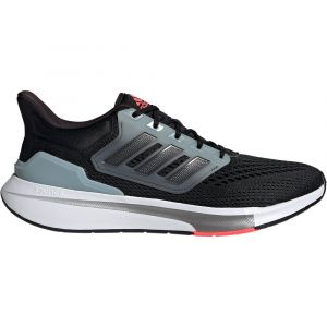 Adidas Tênis De Corrida Eq21 Run