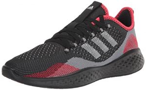 adidas Fluidflow 2.0