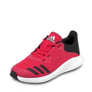 adidas Fortarun K