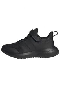 adidas Fortarun 2 0 Cloudfoam Elastic Lace Top Strap