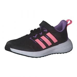 Adidas Fortarun 2.0 EL K