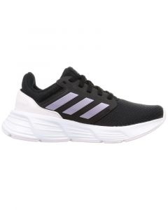 Sapatilhas de Mulher ADIDAS ZAPATILLAS RUNNING GALAXY 6 W GW4132 NEGRO