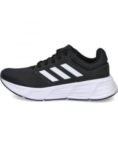 Sapatilhas de Mulher ADIDAS GW3847 MUJER RUNNING ZAPATILLA GALAXY 6 NEGRO