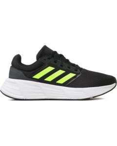 Sapatilhas de Homem ADIDAS ZAPATILLAS RUNNING GALAXY IE1974 NEGRO