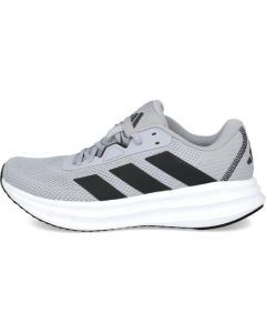 Sapatilhas de Homem ADIDAS ID8754 ZAPATILLA GALAXY 7 RUNNING GRIS