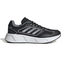 CALÇADO DE CORRIDA HOMEM - ADIDAS GALAXY STAR M. IF5398 Preto