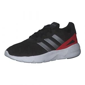 adidas Nebzed Cloudfoam