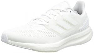 adidas Pureboost 22