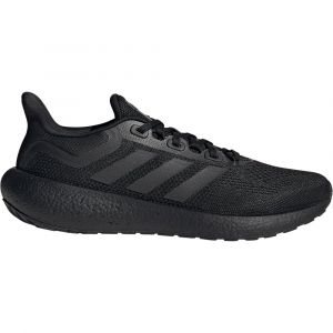 Adidas Tênis De Corrida Pureboost 22