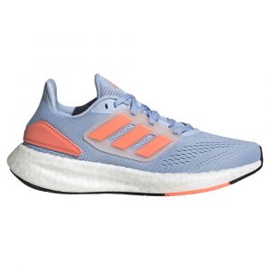 Adidas Tênis De Corrida Pureboost 22