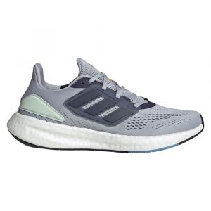 Adidas Tênis De Corrida Pureboost 22