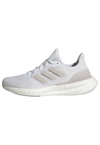 adidas Pureboost 23 Shoes