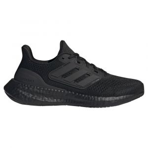 Adidas Tênis De Corrida Pureboost 23