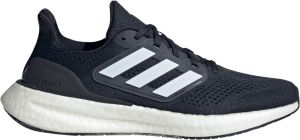 PUREBOOST 23