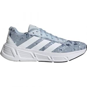 adidas Zapatillas de Running Questar 2 Bounce