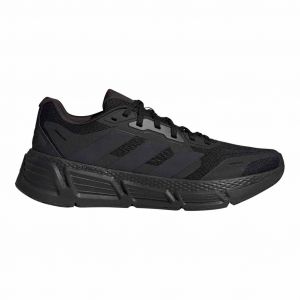 Ténis adidas Questar 2 preto - 45(1/3)