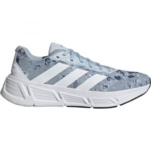 Adidas Tênis De Corrida Questar 2 Graphic