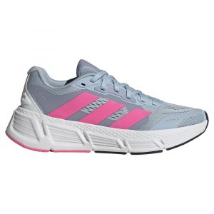 Adidas Tênis De Corrida Questar 2