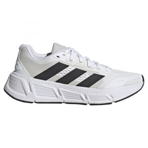 Adidas Tênis De Corrida Questar 2