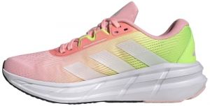 adidas Questar 3 Running Shoes