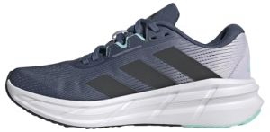 adidas Questar 3 Running Shoes