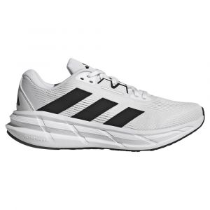 Adidas Tênis De Corrida Questar 3