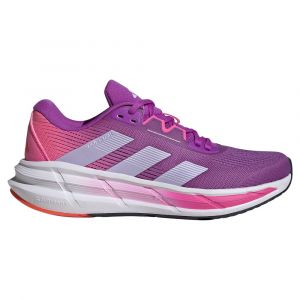 Adidas Tênis De Corrida Questar 3